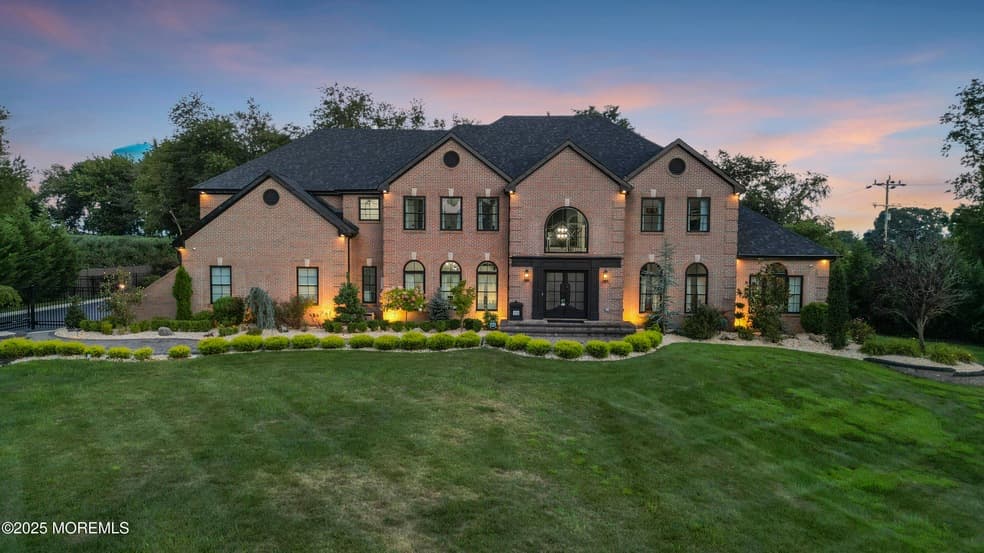 20 Fountayne Ln